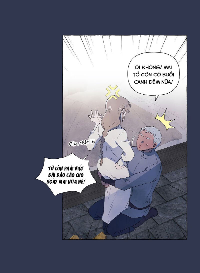 chang-kho-va-tieu-thu-chap-2-17 integer