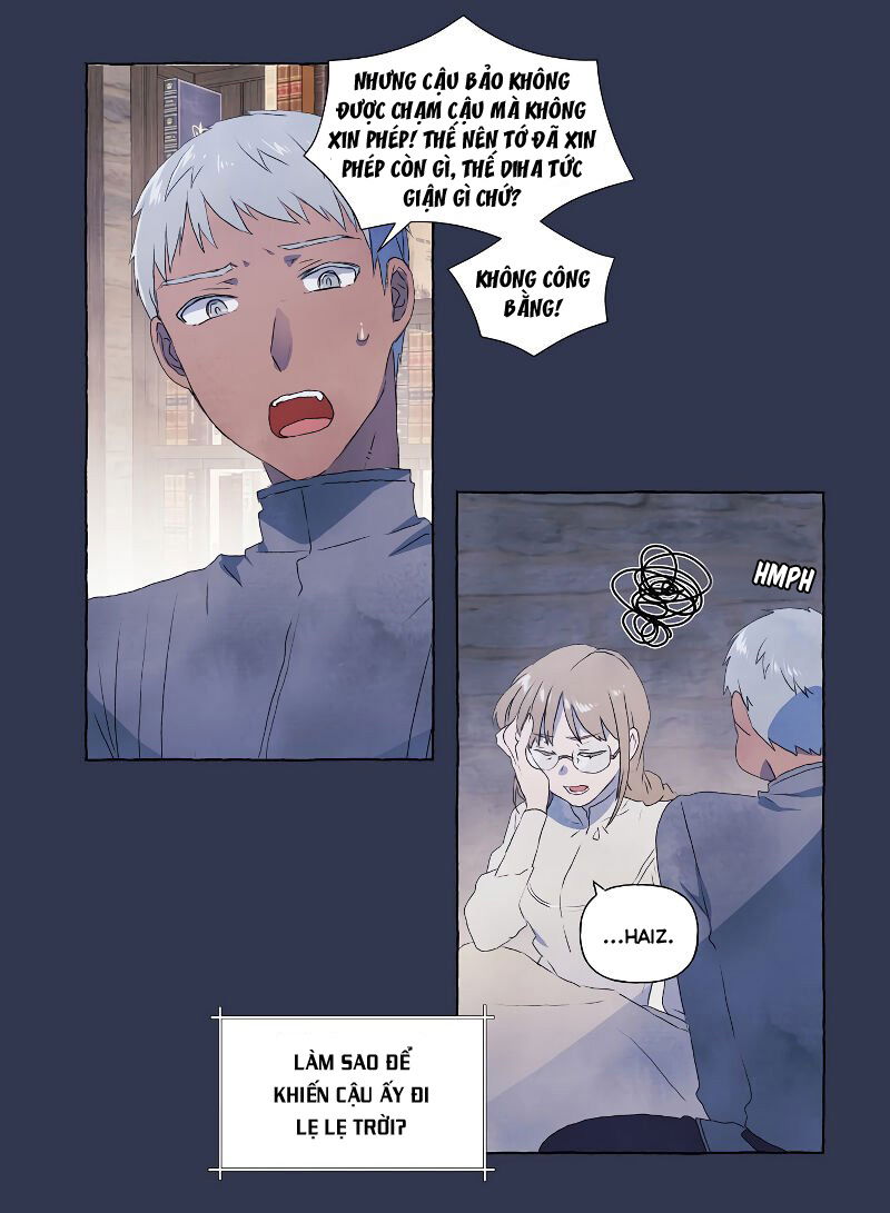 chang-kho-va-tieu-thu-chap-2-28 integer