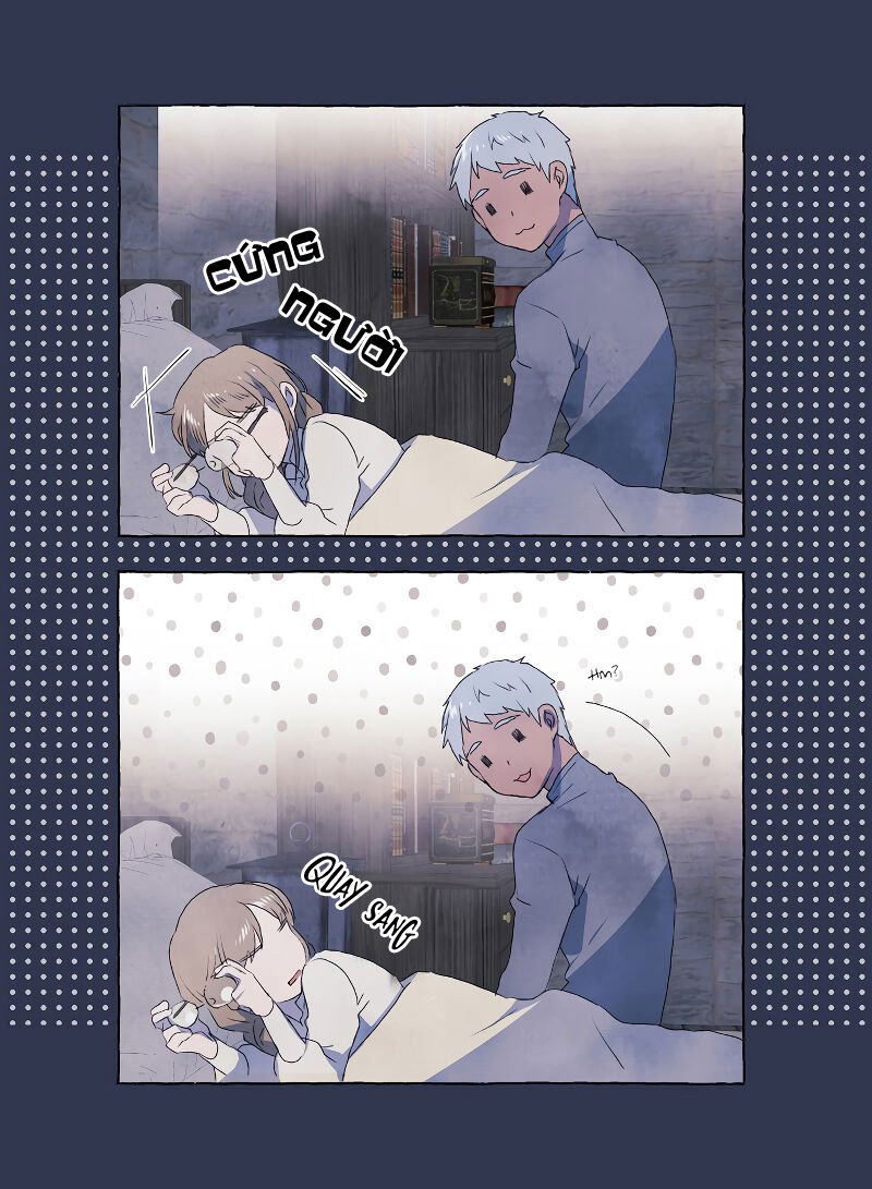 chang-kho-va-tieu-thu-chap-2-25 integer