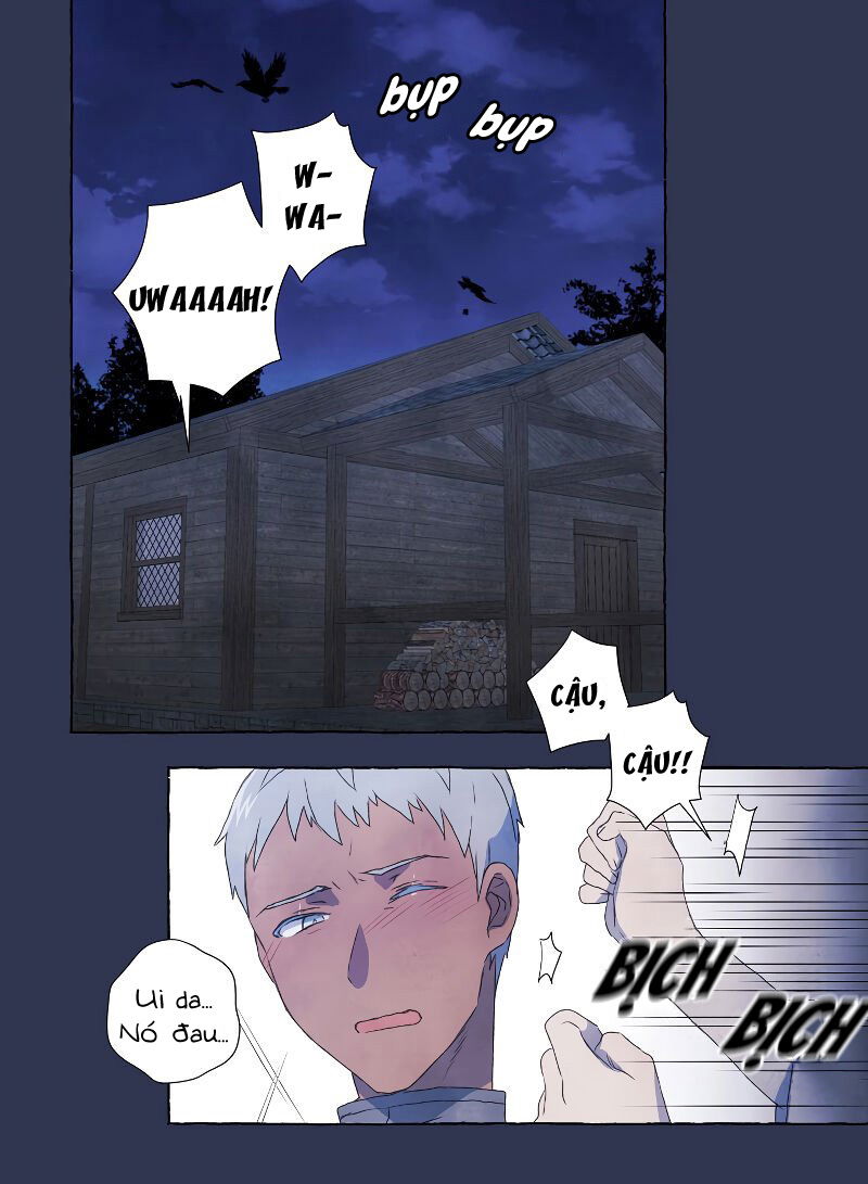 chang-kho-va-tieu-thu-chap-2-0 integer