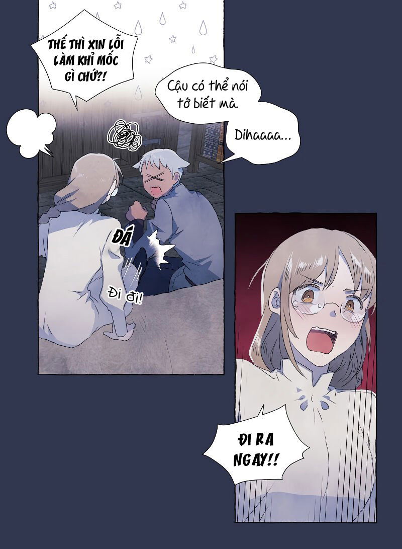 chang-kho-va-tieu-thu-chap-2-15 integer