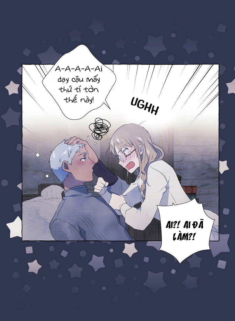 chang-kho-va-tieu-thu-chap-2-1 integer