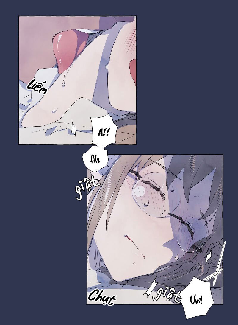 chang-kho-va-tieu-thu-chap-2-5 integer