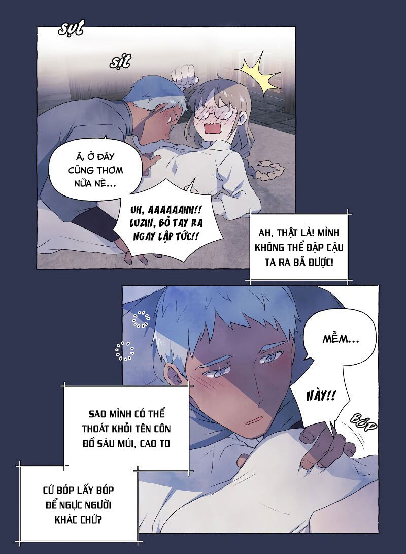 chang-kho-va-tieu-thu-chap-2-8 integer