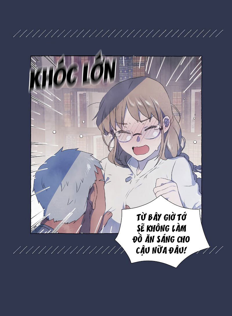 chang-kho-va-tieu-thu-chap-2-10 integer