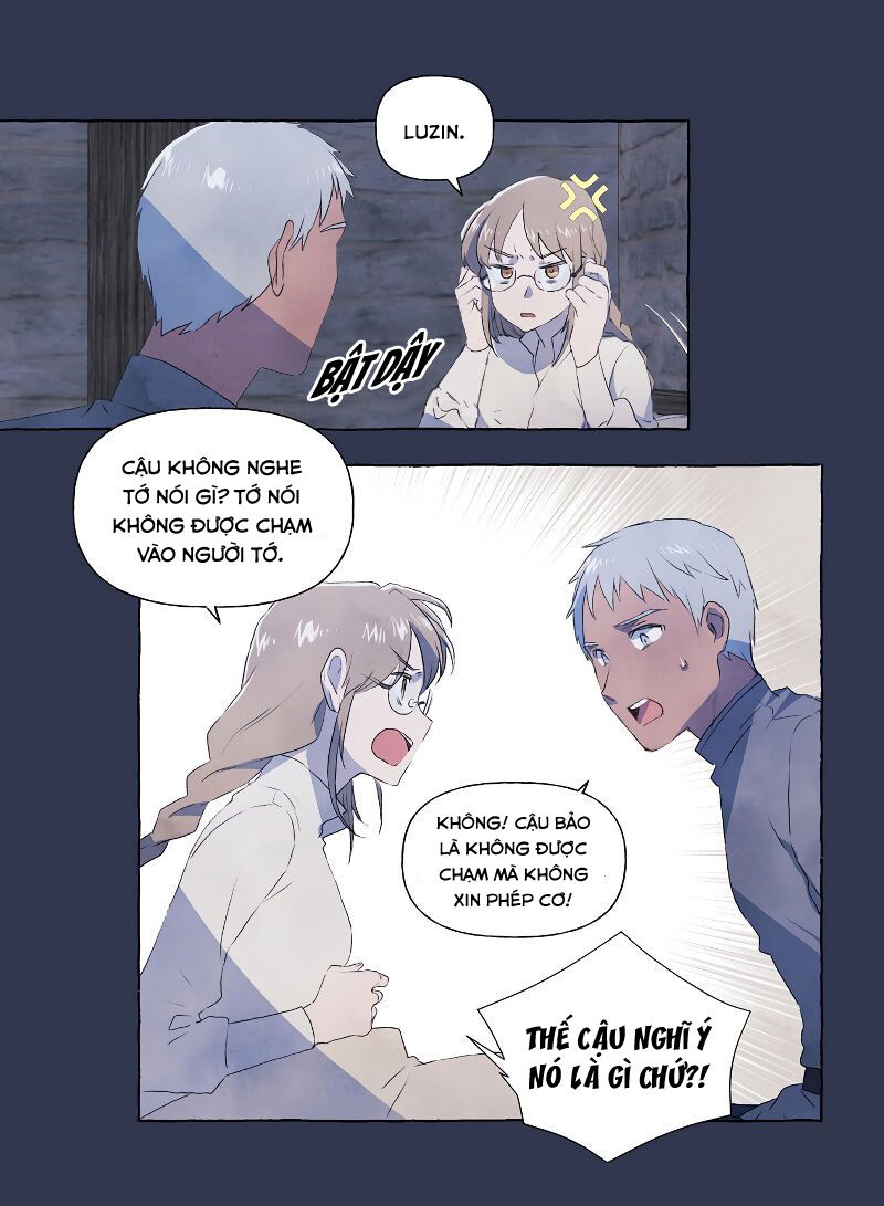 chang-kho-va-tieu-thu-chap-2-27 integer