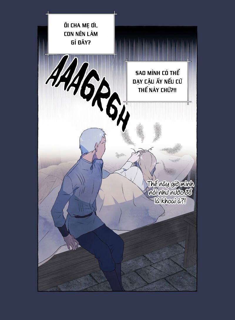 chang-kho-va-tieu-thu-chap-2-26 integer