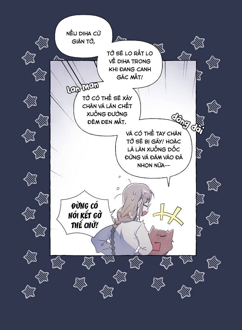 chang-kho-va-tieu-thu-chap-2-19 integer