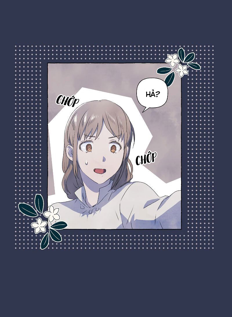 chang-kho-va-tieu-thu-chap-2-34 integer