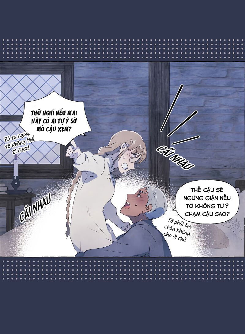 chang-kho-va-tieu-thu-chap-2-16 integer