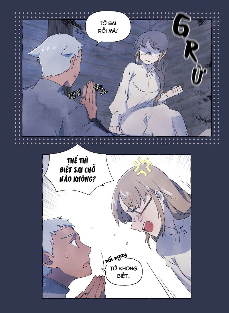 chang-kho-va-tieu-thu-chap-2-14 integer