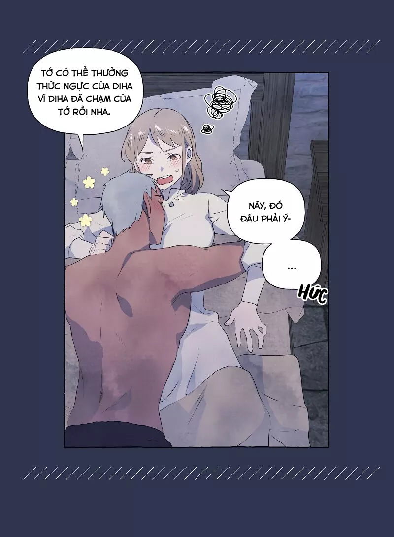 chang-kho-va-tieu-thu-chap-3-4 integer