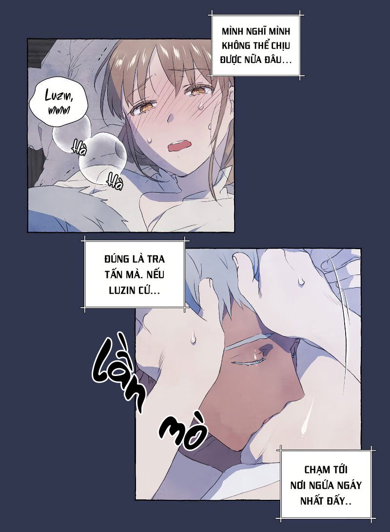 chang-kho-va-tieu-thu-chap-3-24 integer