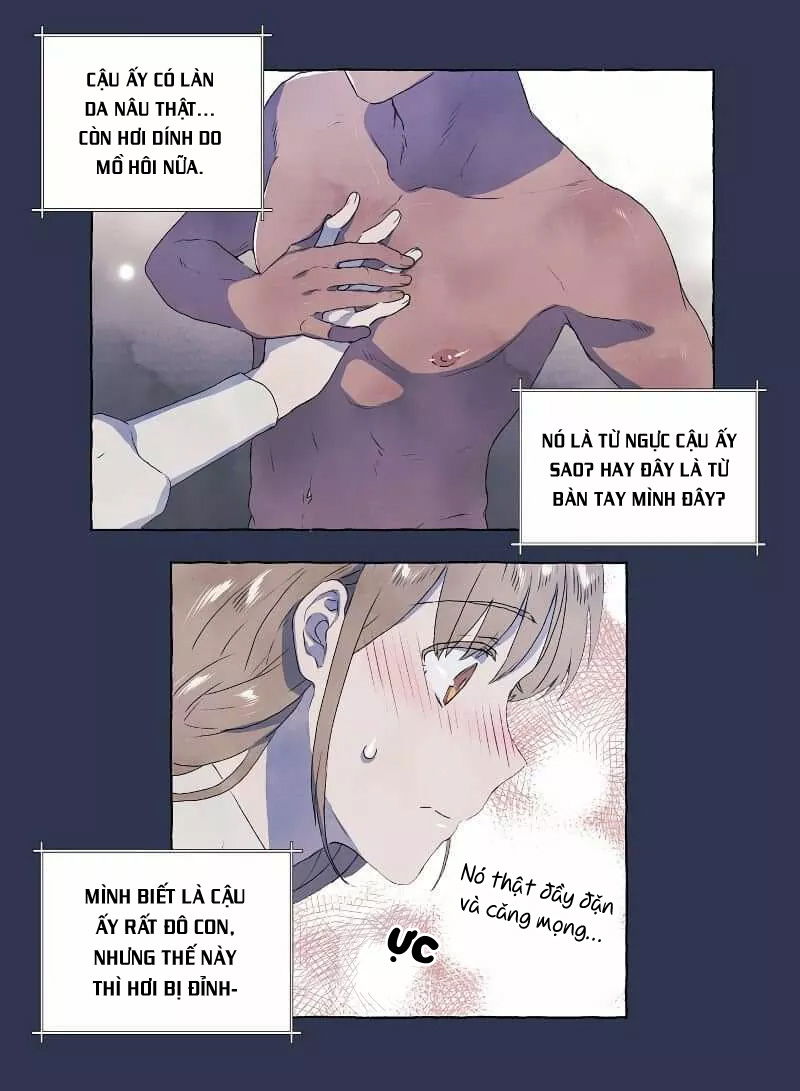 chang-kho-va-tieu-thu-chap-3-1 integer