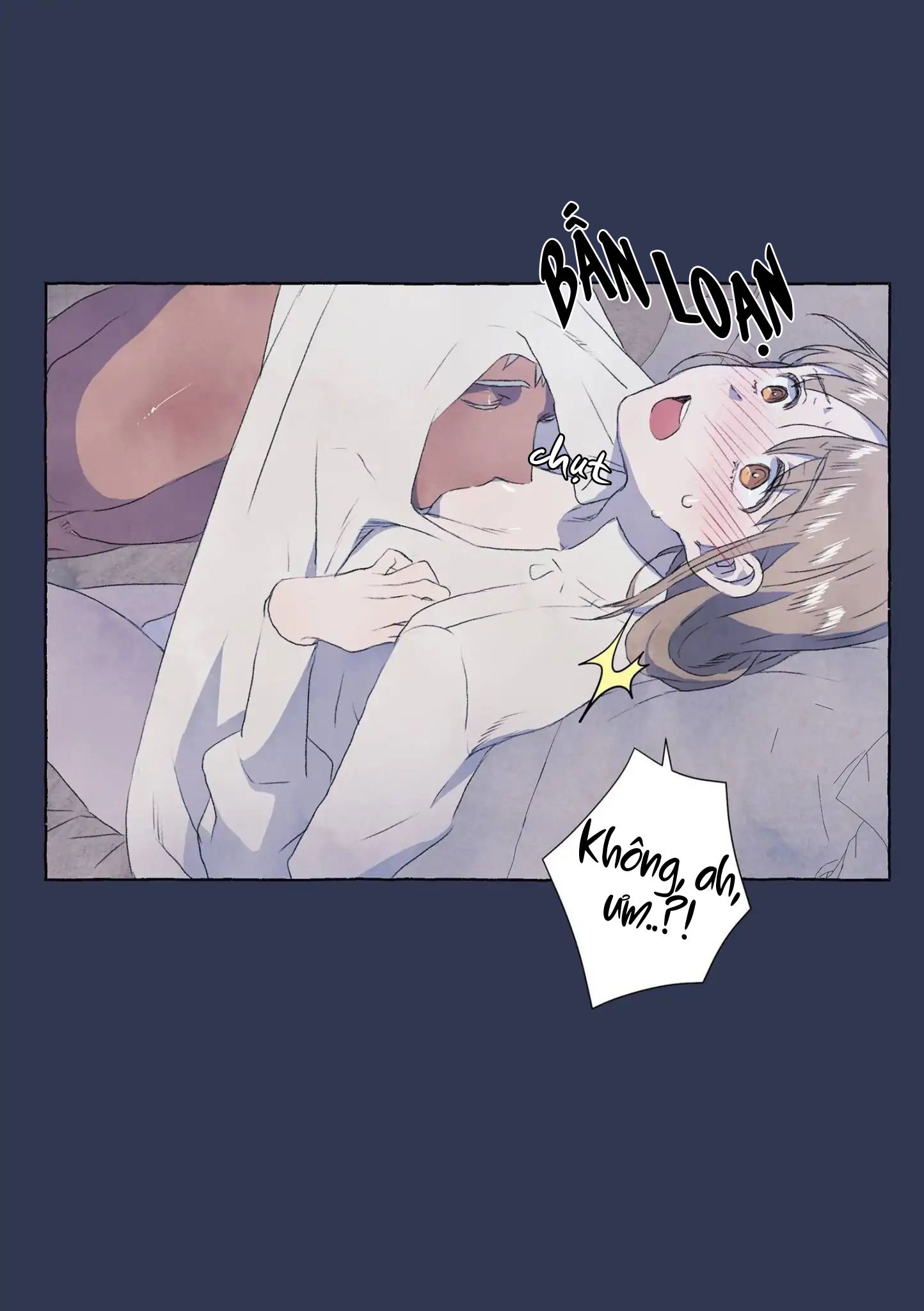 chang-kho-va-tieu-thu-chap-3-15 integer