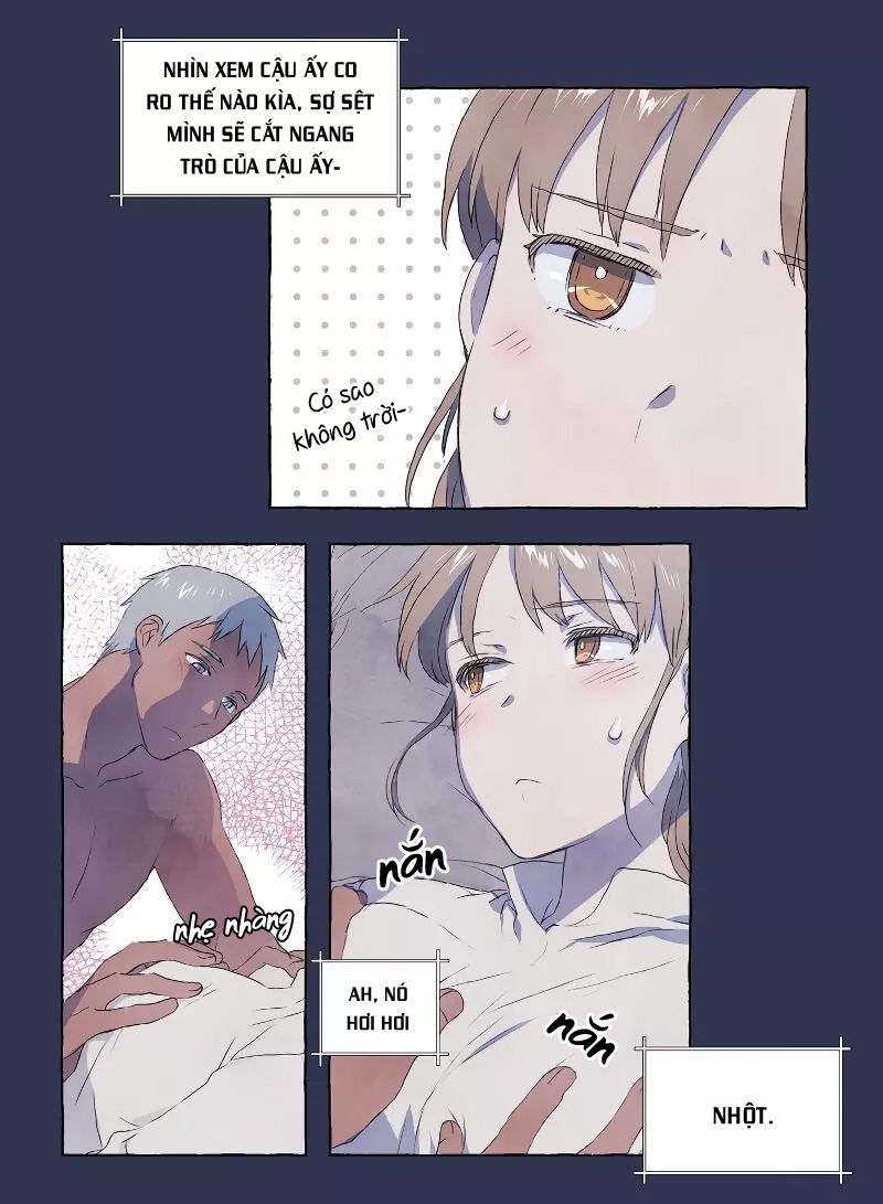 chang-kho-va-tieu-thu-chap-3-8 integer