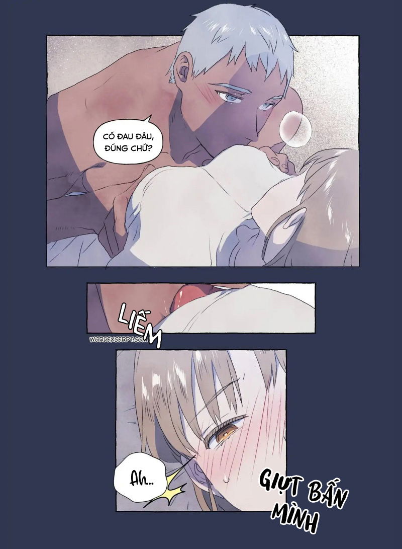 chang-kho-va-tieu-thu-chap-3-9 integer