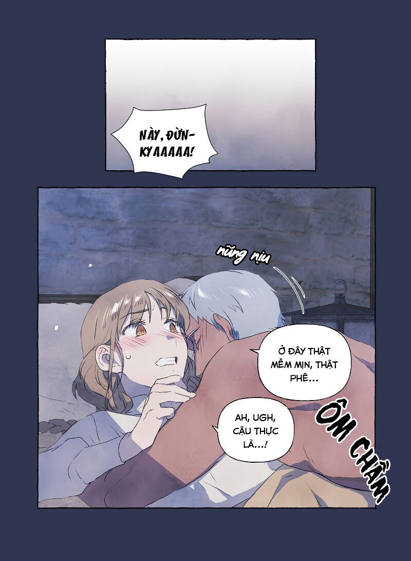 chang-kho-va-tieu-thu-chap-3-3 integer