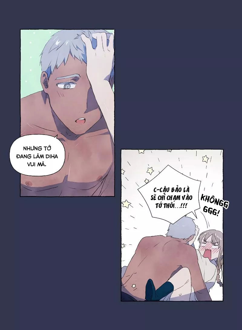 chang-kho-va-tieu-thu-chap-3-21 integer