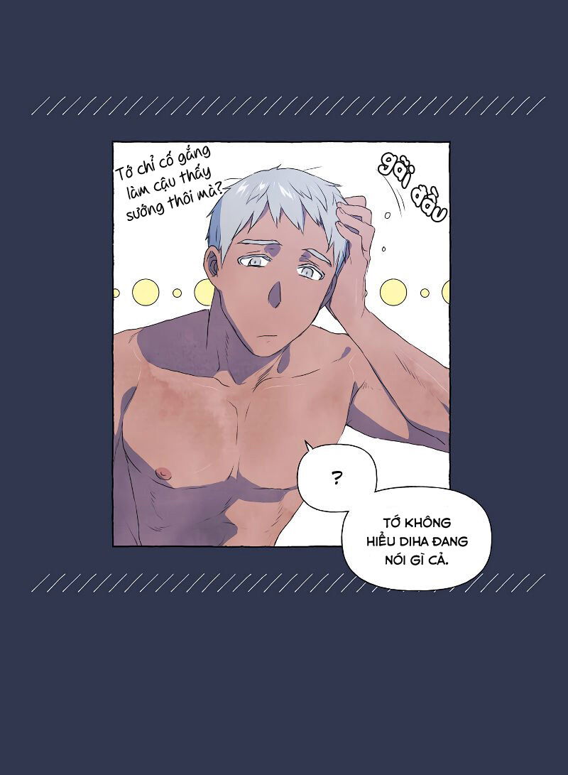 chang-kho-va-tieu-thu-chap-3-29 integer