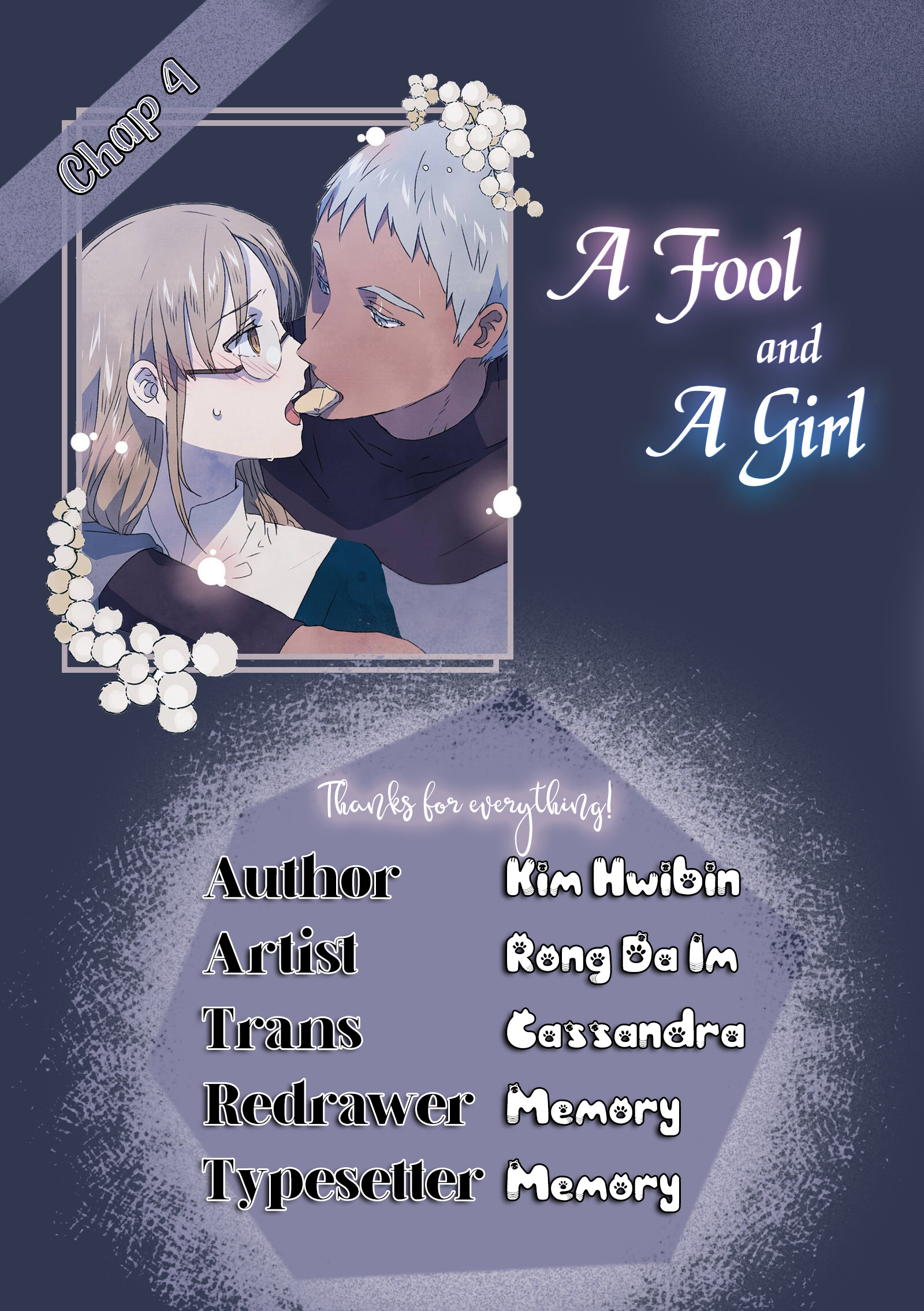 chang-kho-va-tieu-thu-chap-4-0 integer