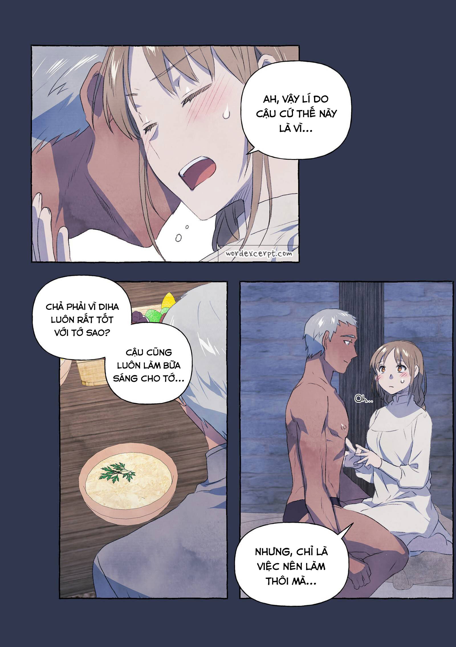 chang-kho-va-tieu-thu-chap-4-1 integer