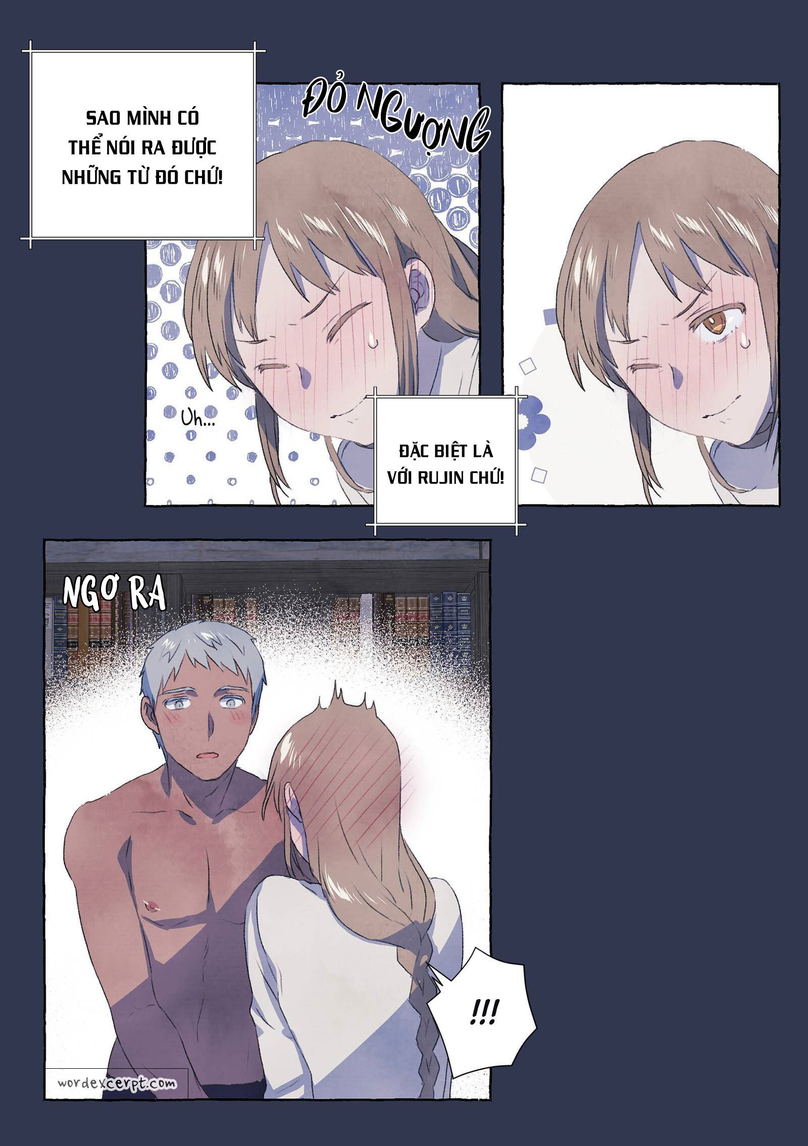 chang-kho-va-tieu-thu-chap-4-8 integer