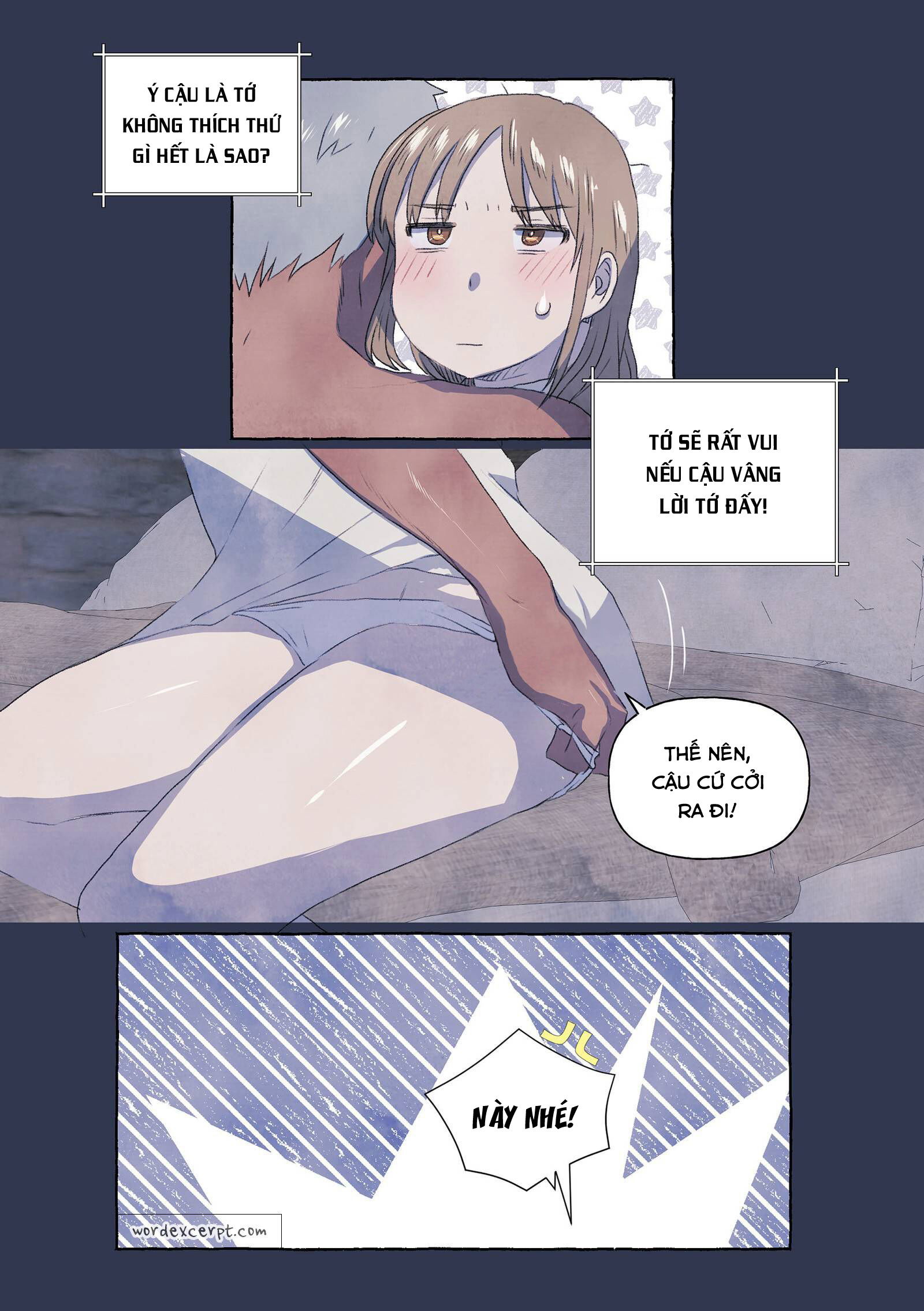 chang-kho-va-tieu-thu-chap-4-3 integer