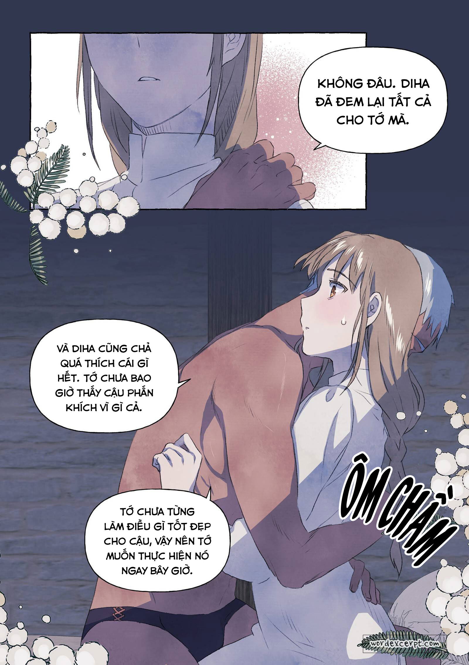chang-kho-va-tieu-thu-chap-4-2 integer