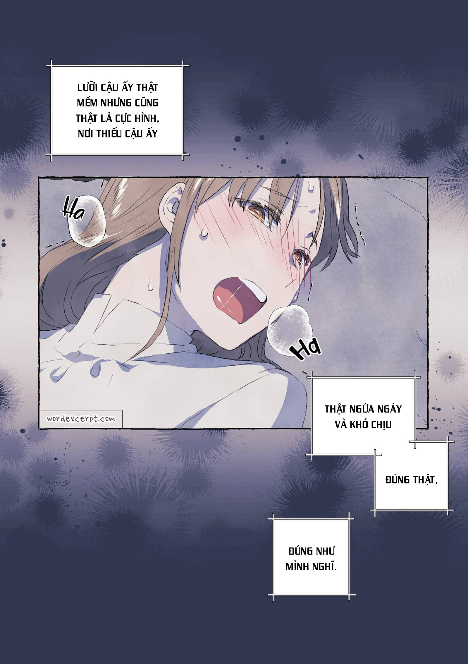 chang-kho-va-tieu-thu-chap-4-20 integer