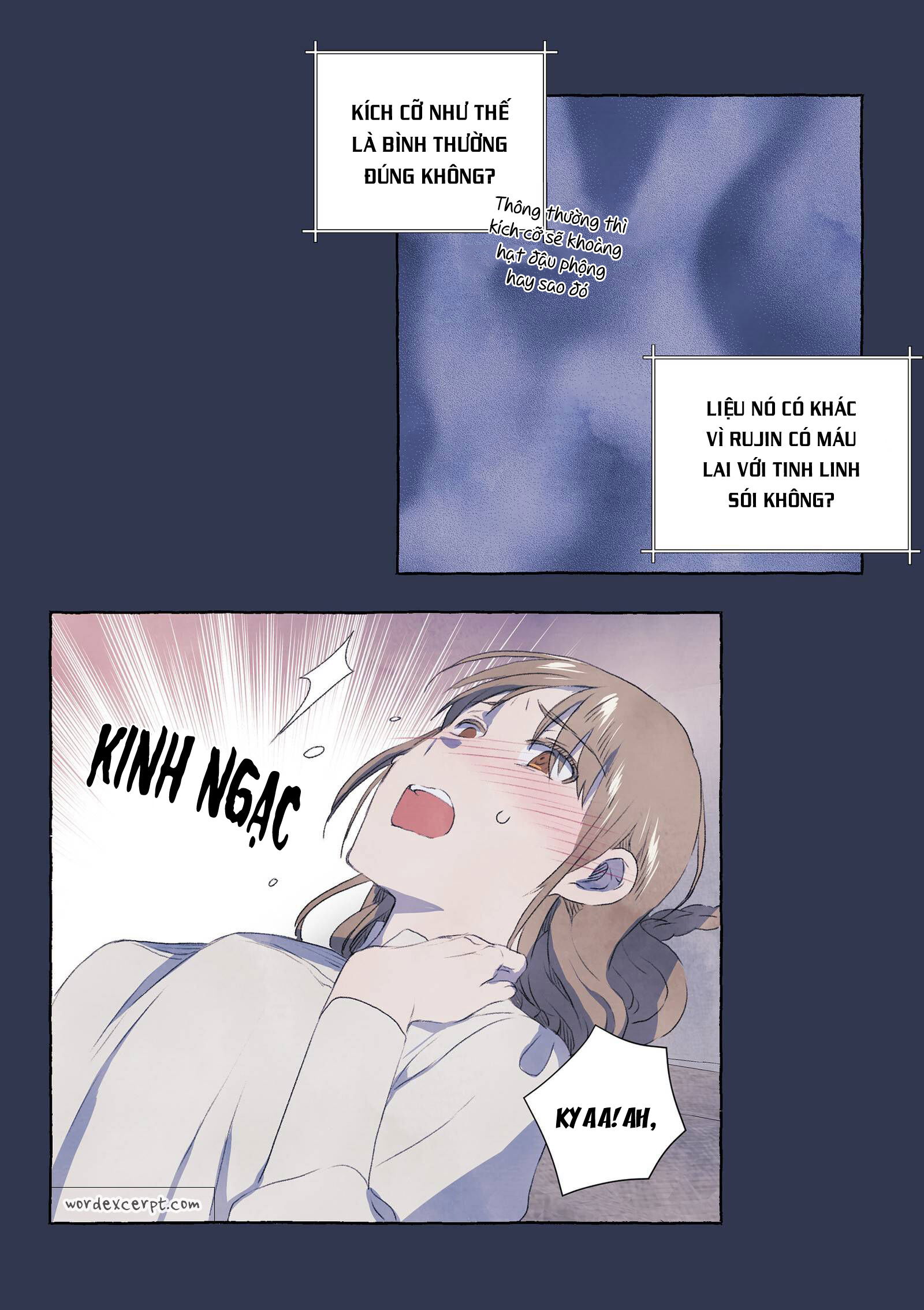 chang-kho-va-tieu-thu-chap-4-15 integer