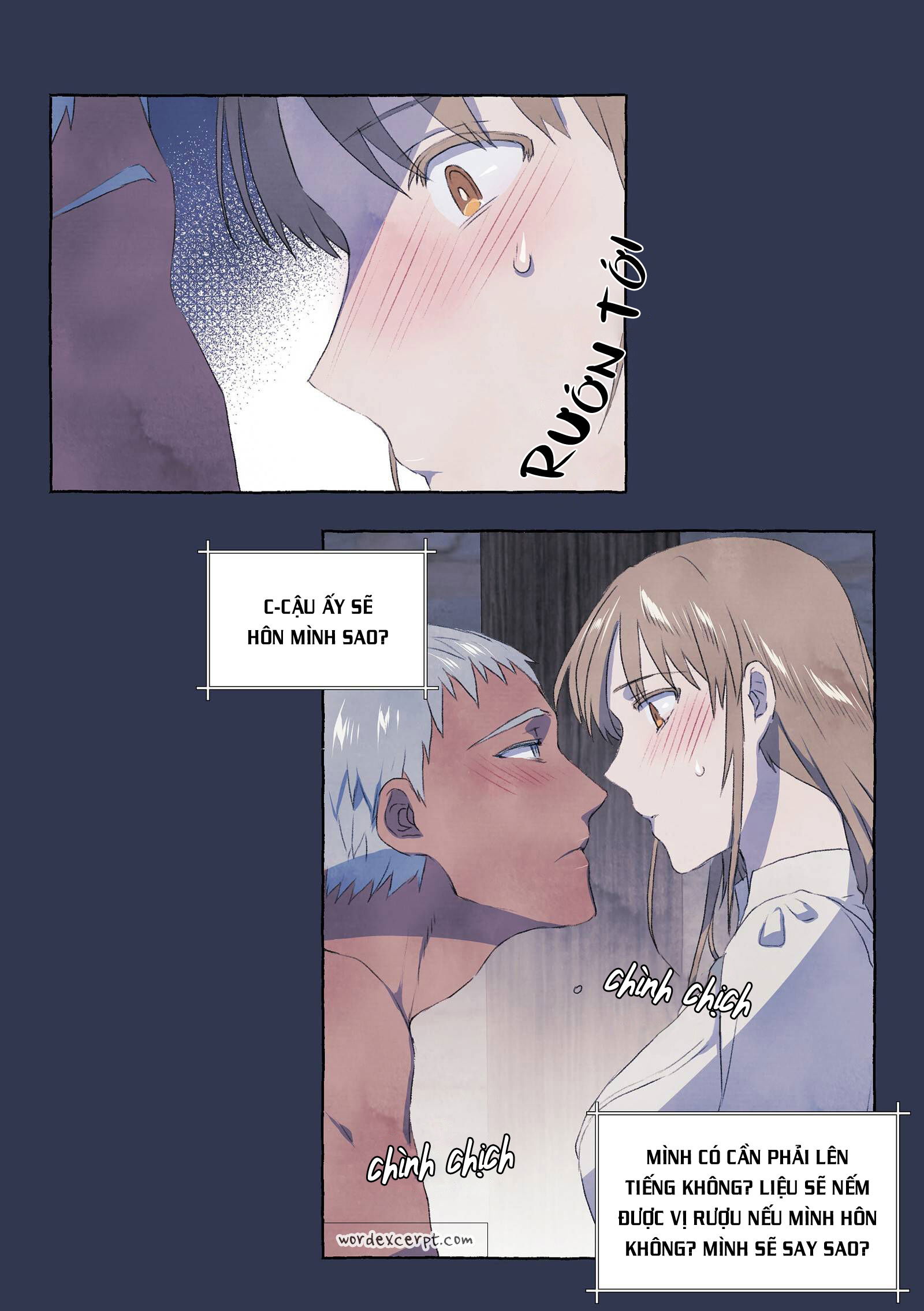 chang-kho-va-tieu-thu-chap-4-10 integer