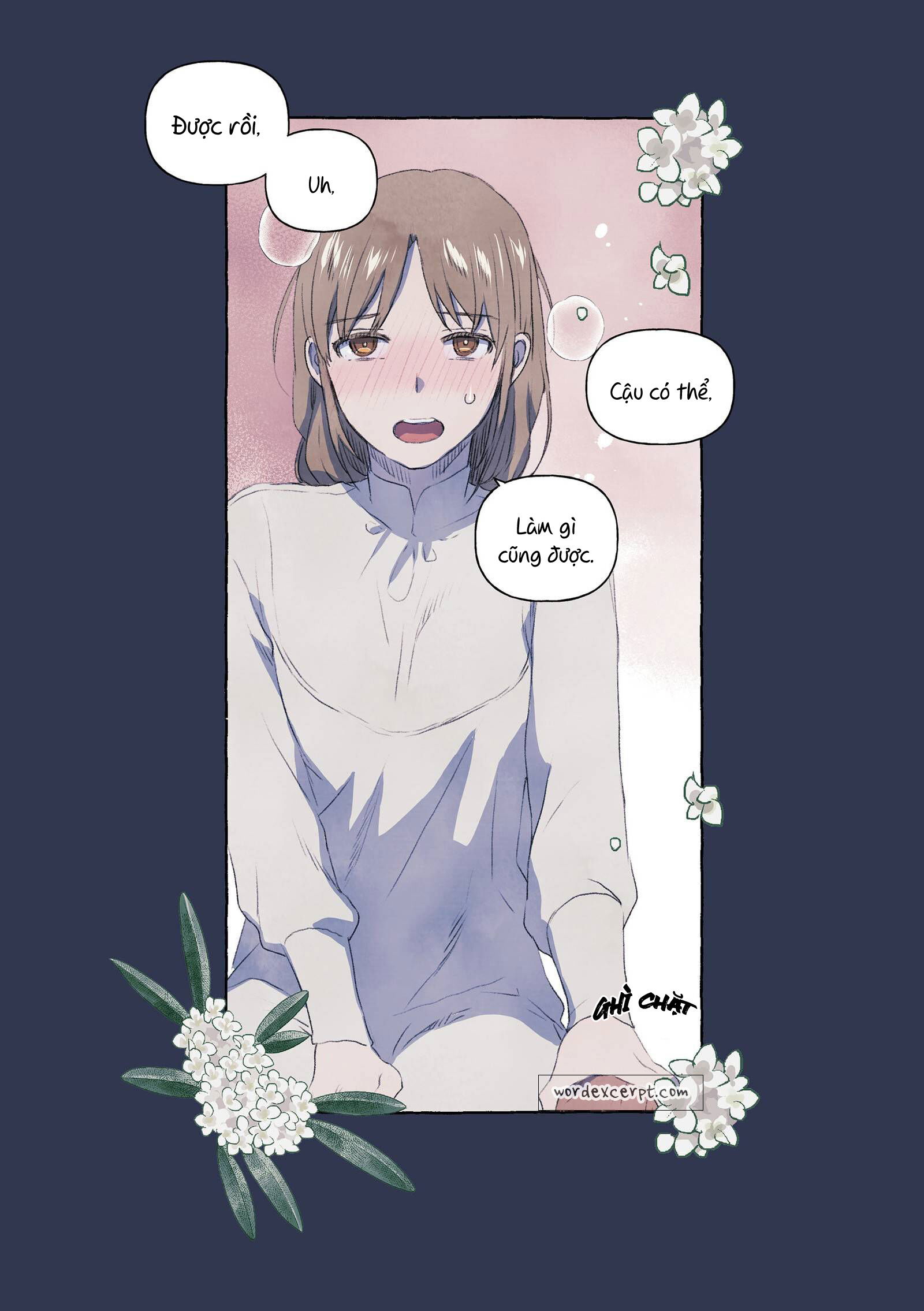 chang-kho-va-tieu-thu-chap-4-7 integer