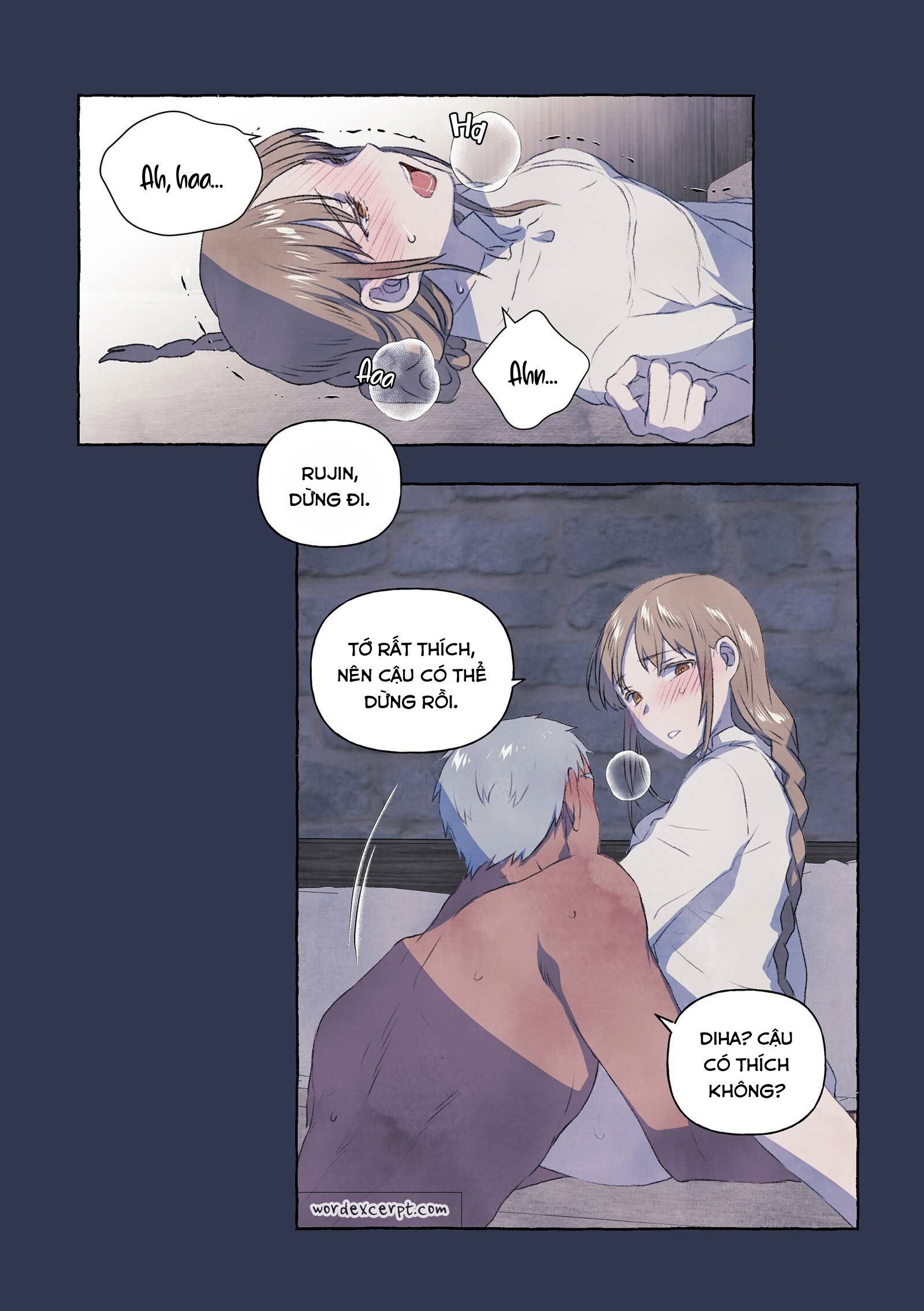 chang-kho-va-tieu-thu-chap-4-23 integer