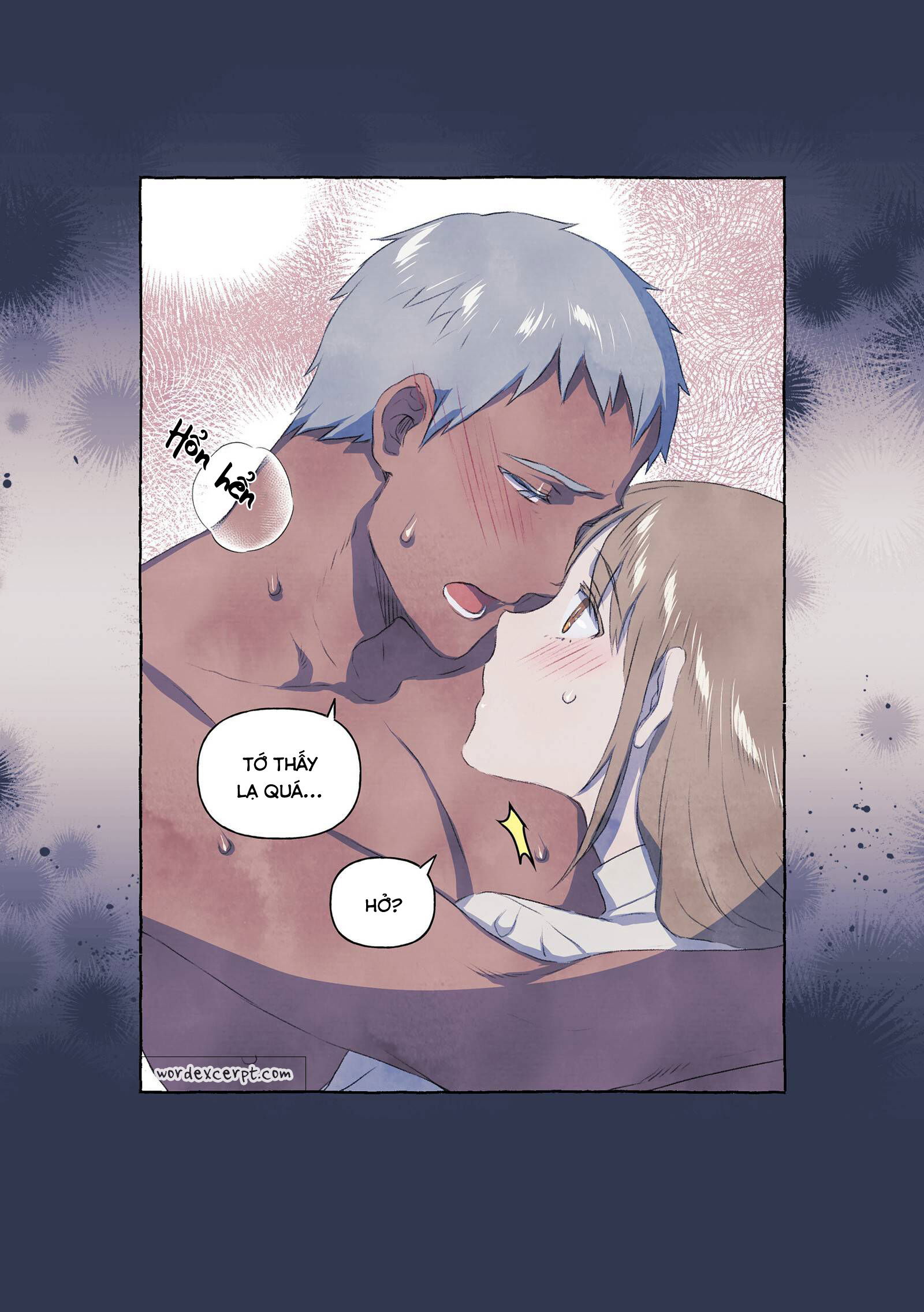 chang-kho-va-tieu-thu-chap-4-25 integer