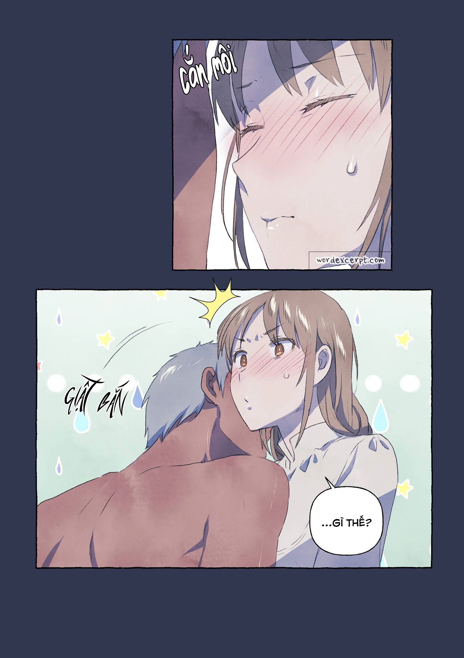 chang-kho-va-tieu-thu-chap-4-11 integer