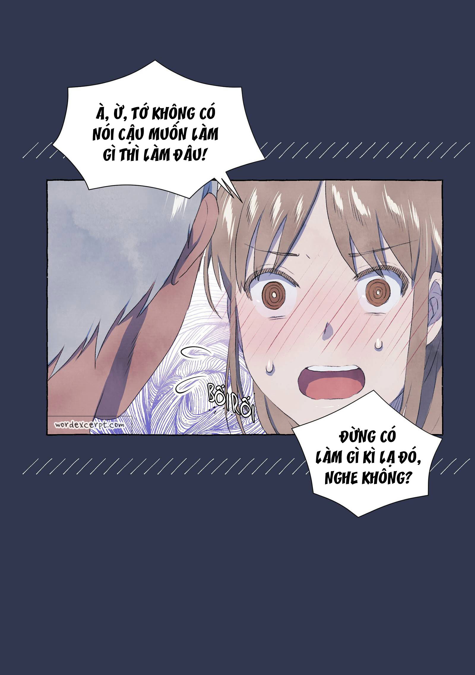 chang-kho-va-tieu-thu-chap-4-9 integer