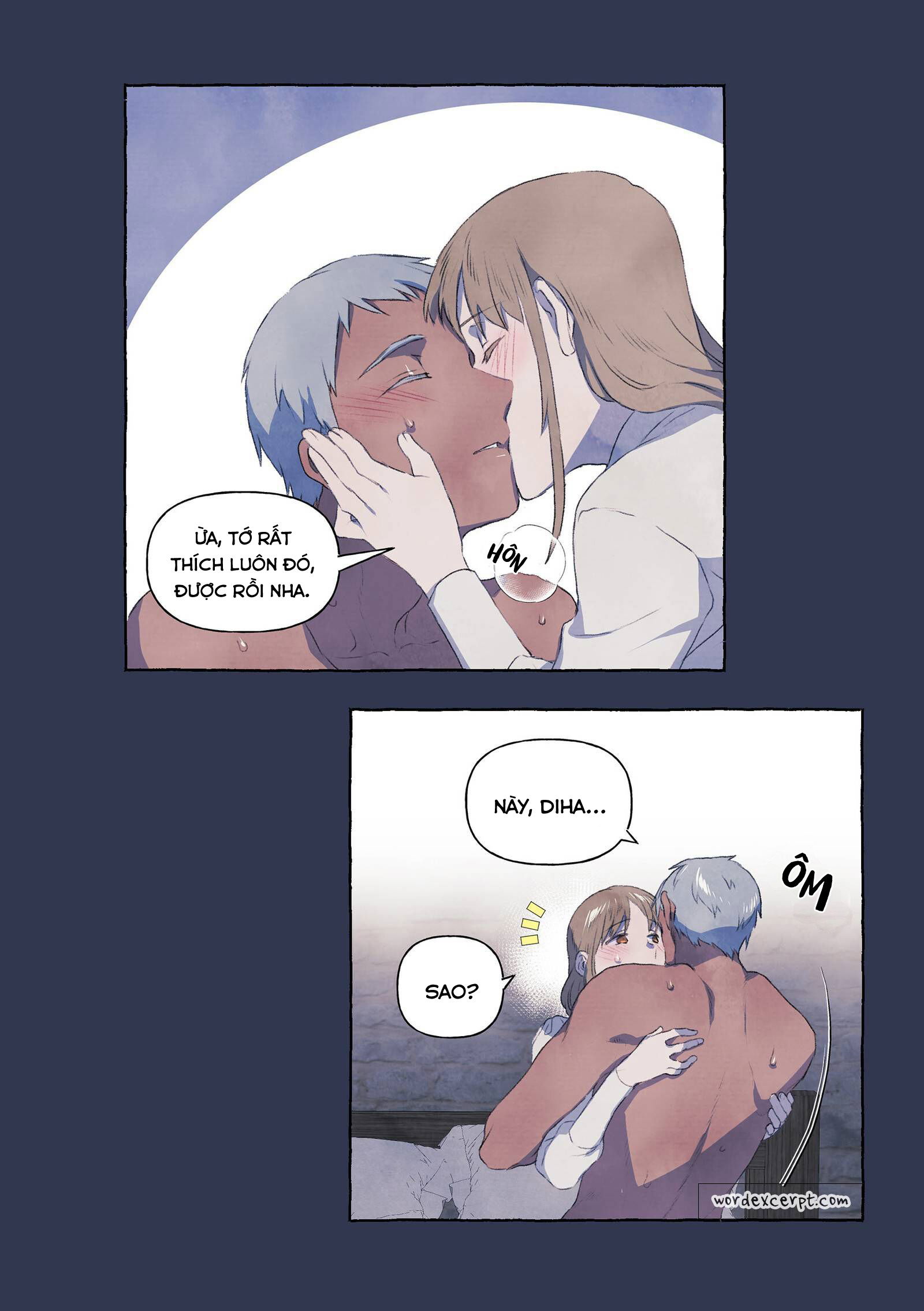 chang-kho-va-tieu-thu-chap-4-24 integer