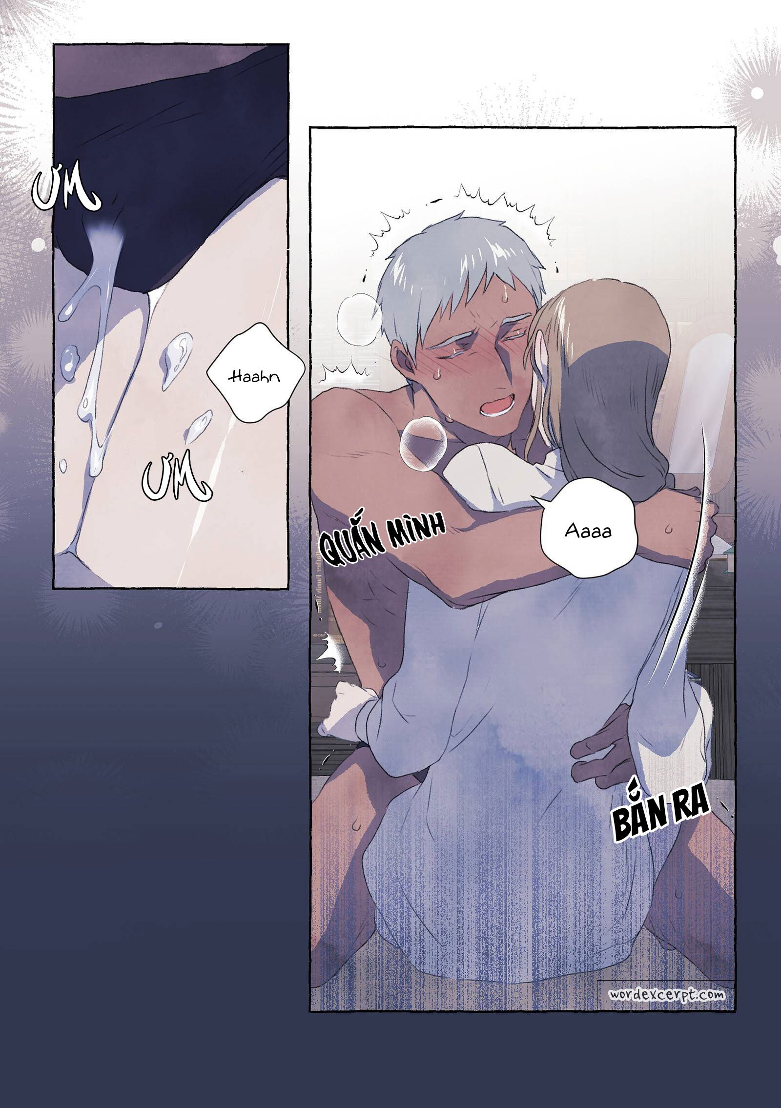 chang-kho-va-tieu-thu-chap-4-28 integer