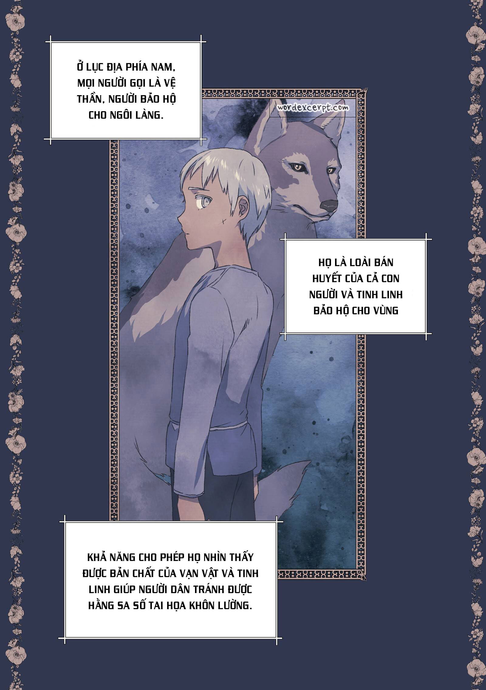 chang-kho-va-tieu-thu-chap-5-3 integer