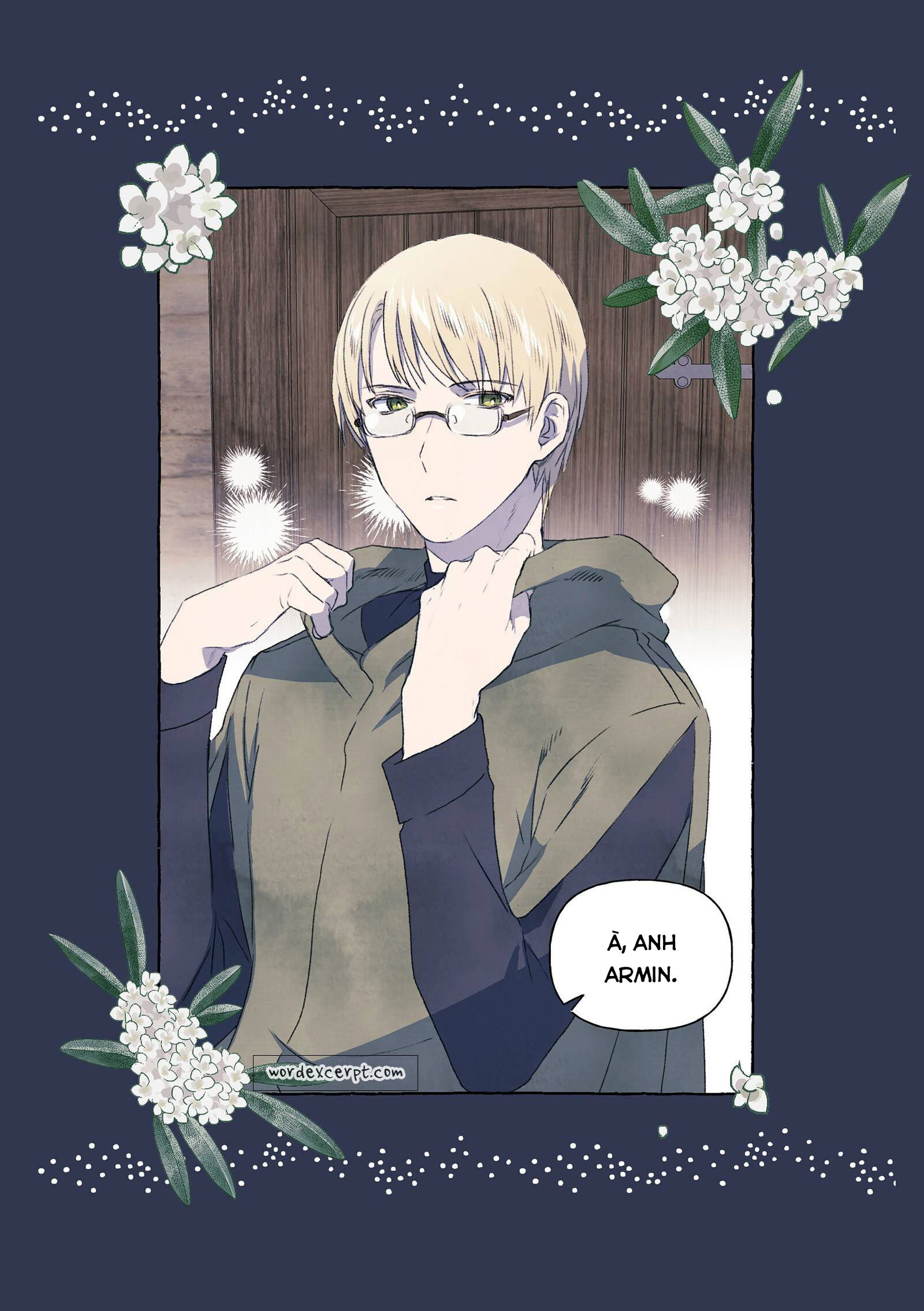 chang-kho-va-tieu-thu-chap-5-17 integer