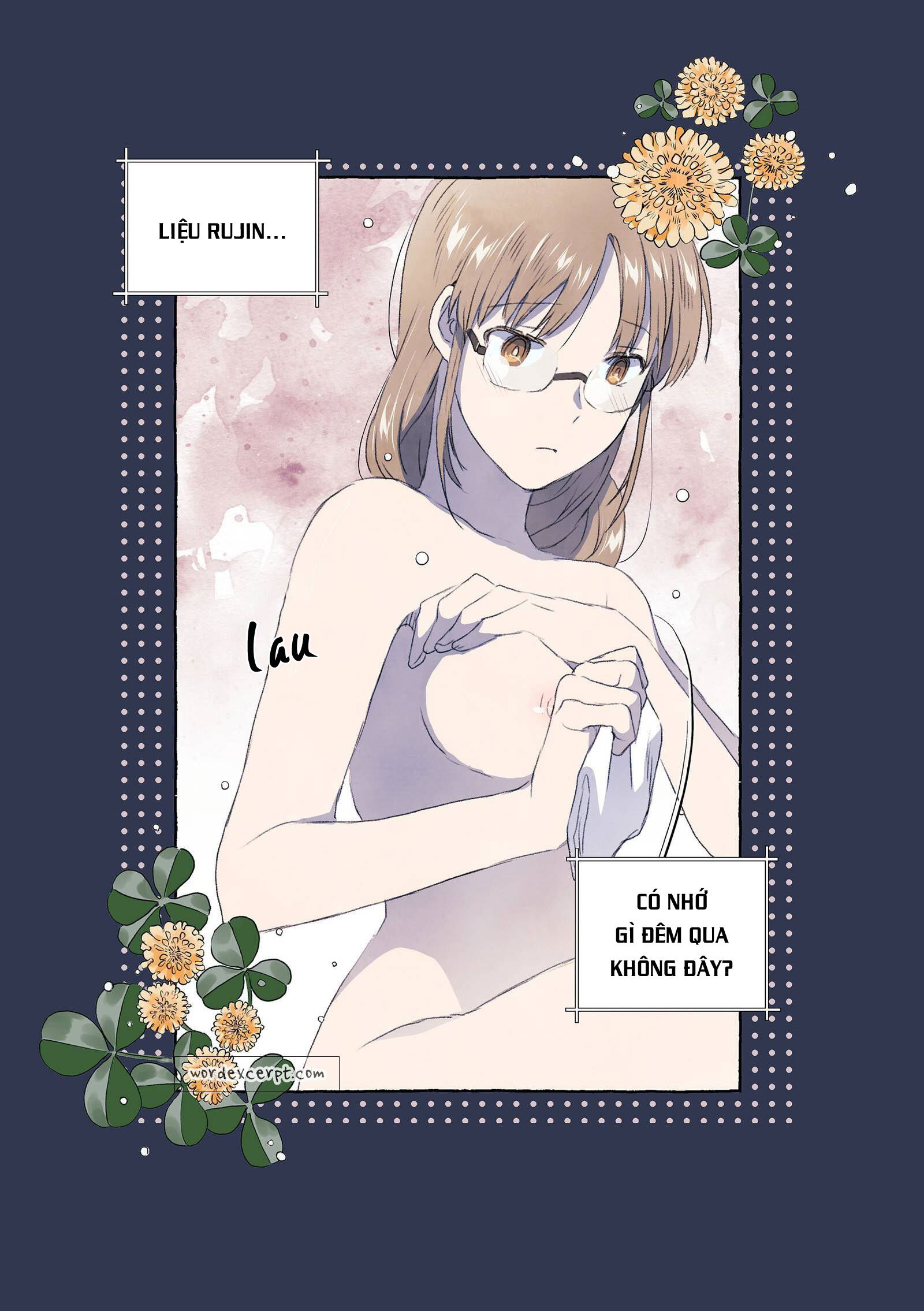 chang-kho-va-tieu-thu-chap-5-14 integer