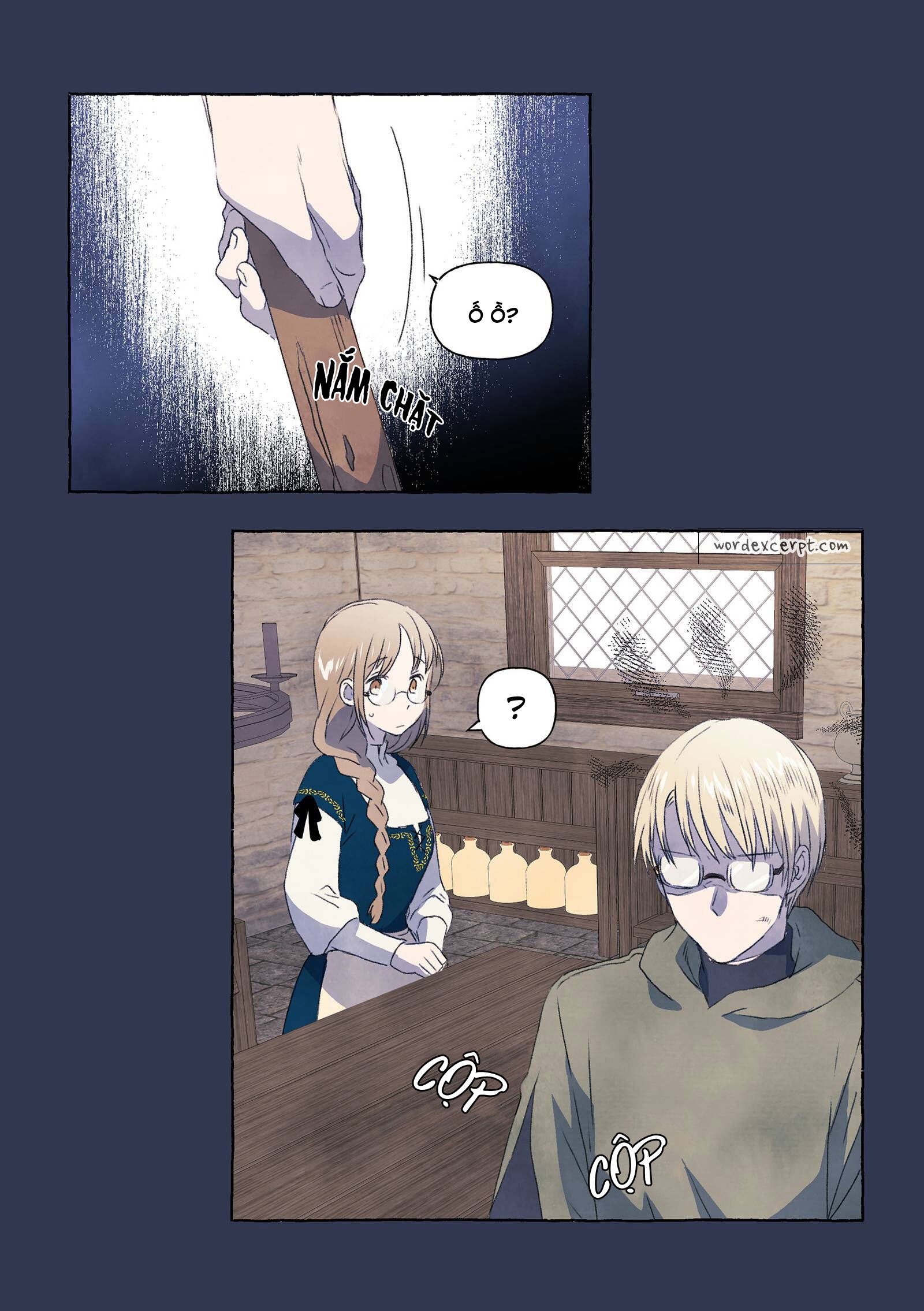 chang-kho-va-tieu-thu-chap-5-19 integer