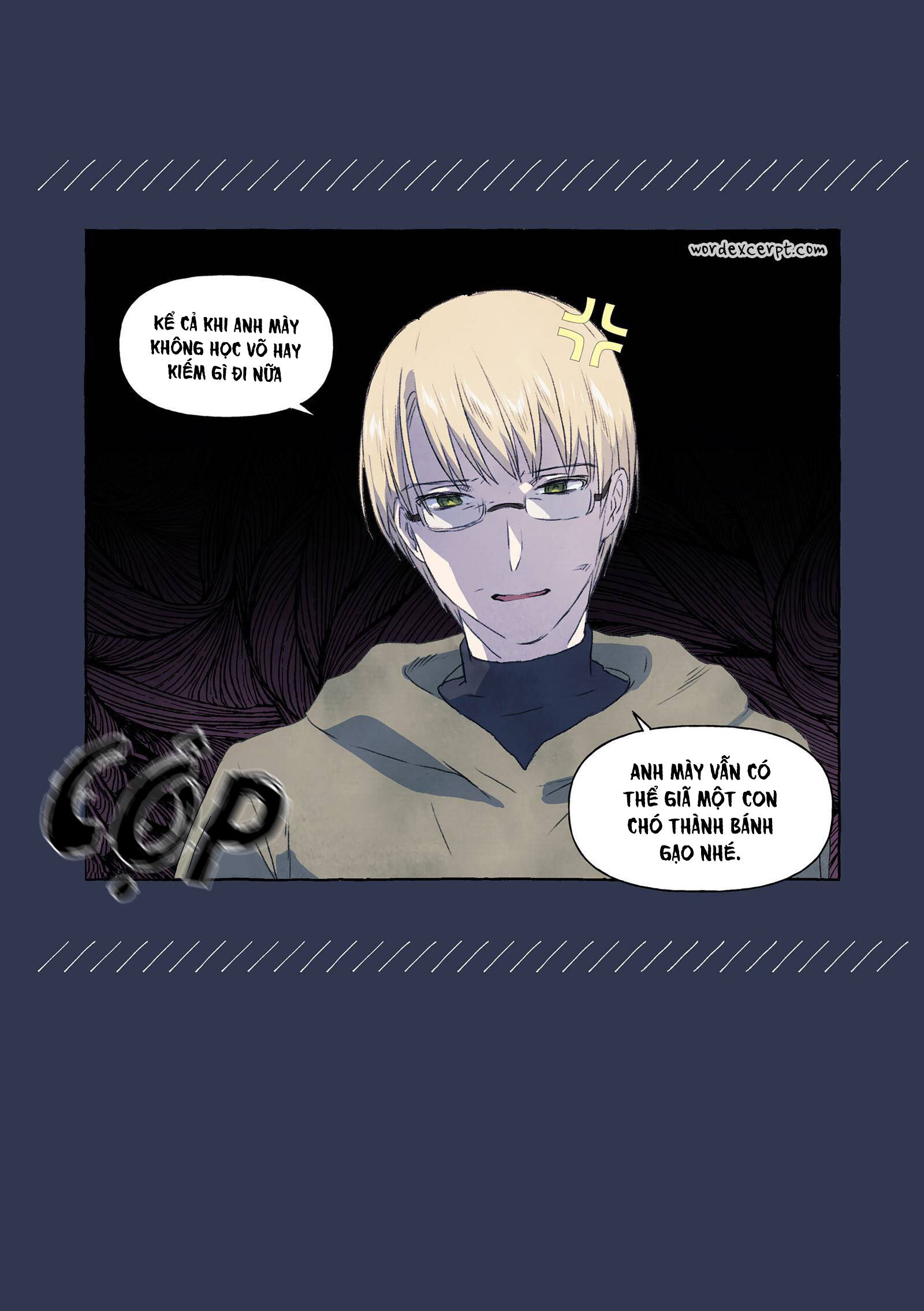 chang-kho-va-tieu-thu-chap-5-24 integer