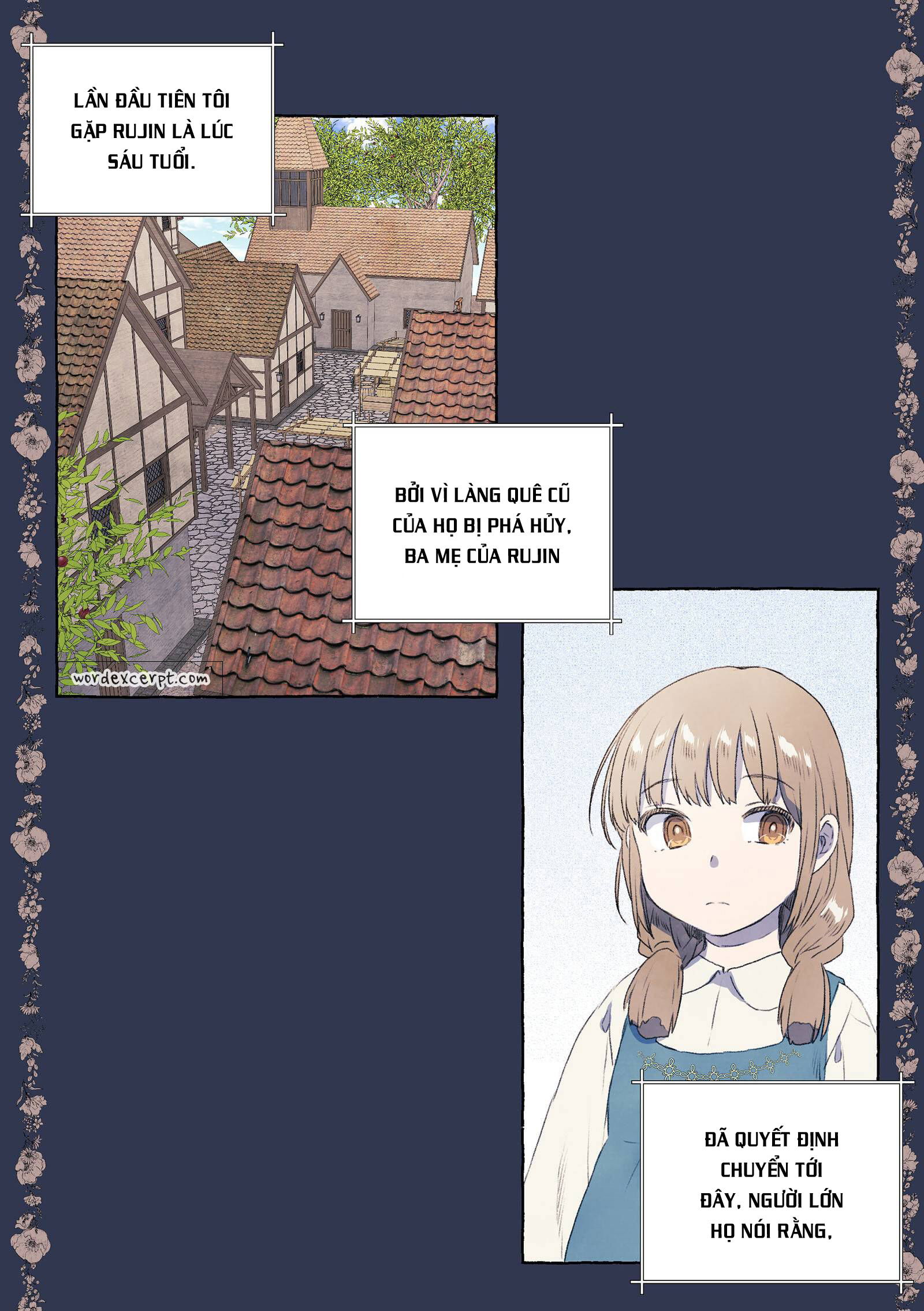 chang-kho-va-tieu-thu-chap-5-1 integer