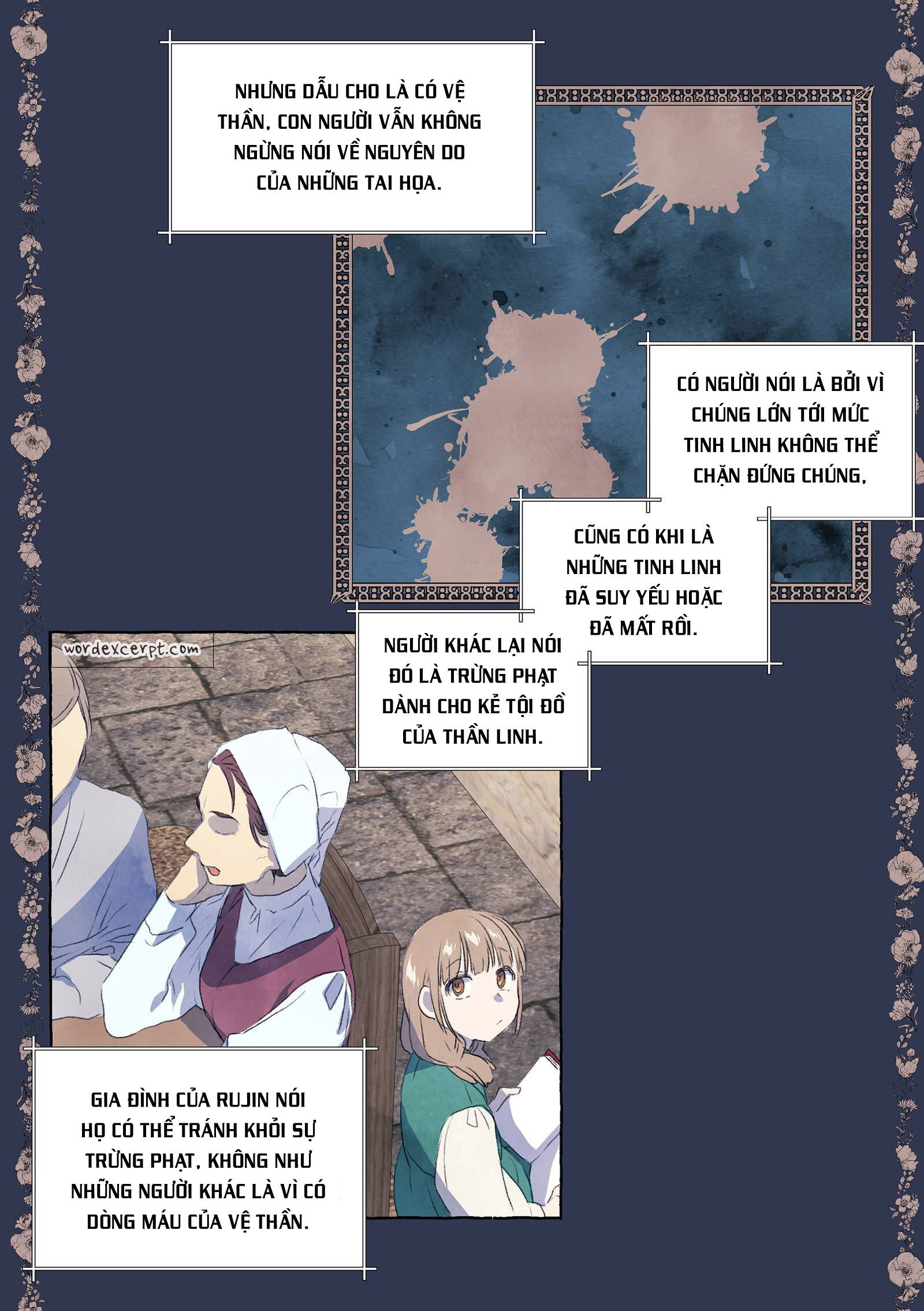 chang-kho-va-tieu-thu-chap-5-4 integer