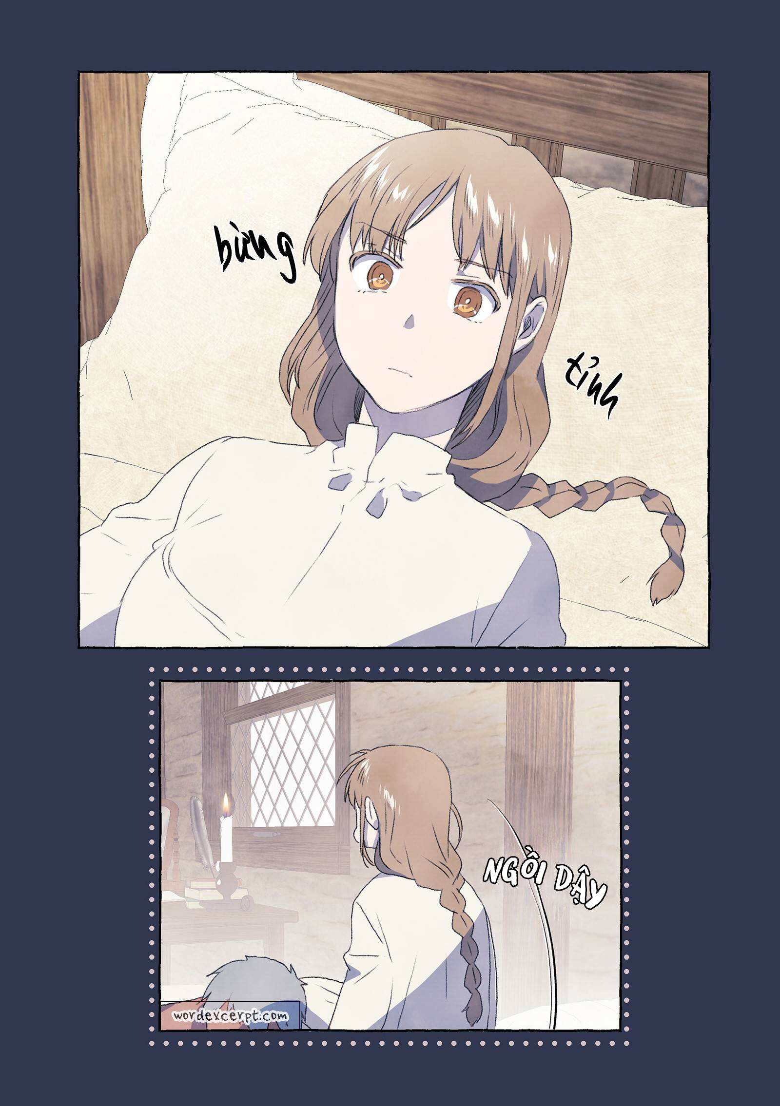 chang-kho-va-tieu-thu-chap-5-10 integer