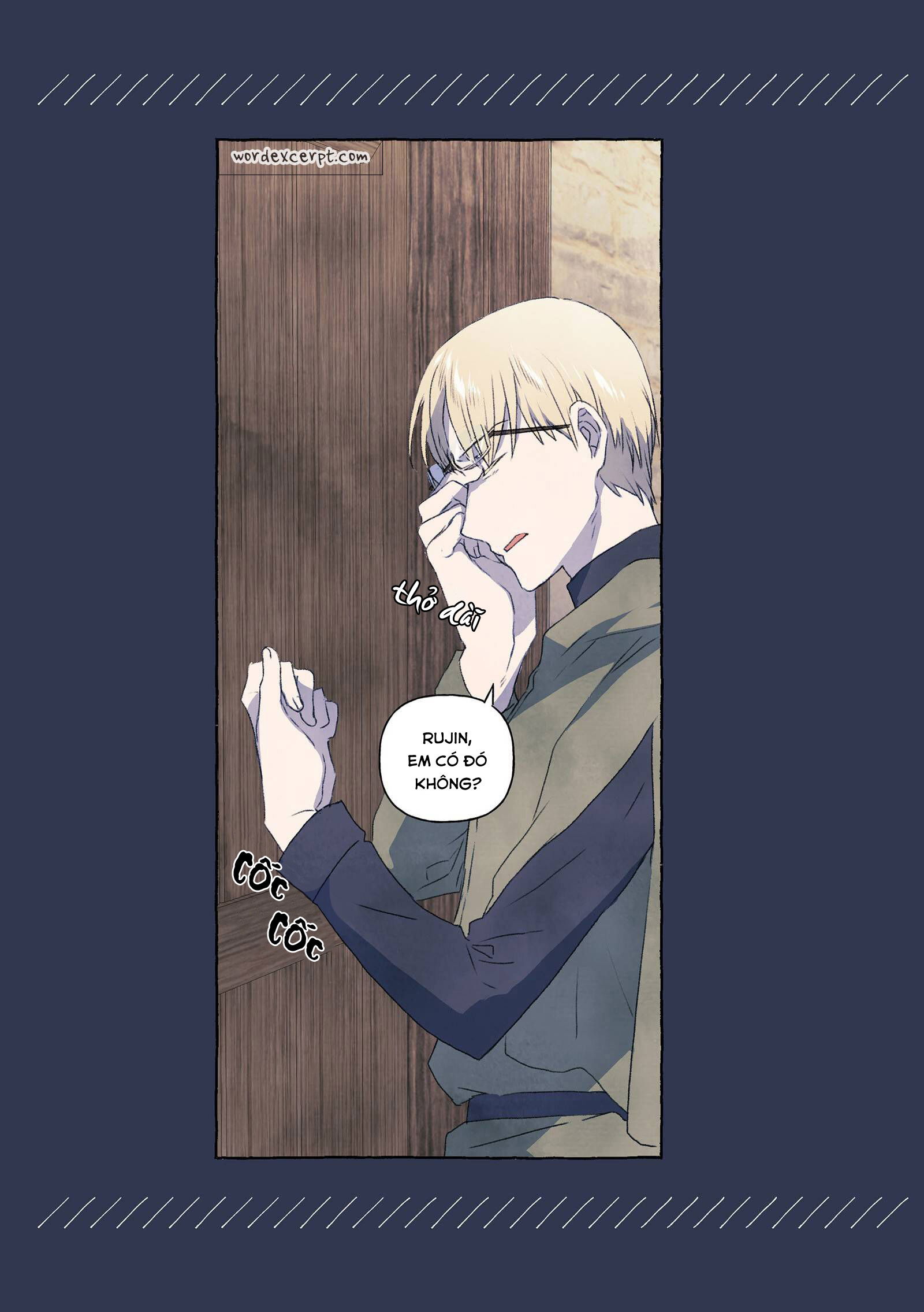 chang-kho-va-tieu-thu-chap-5-20 integer