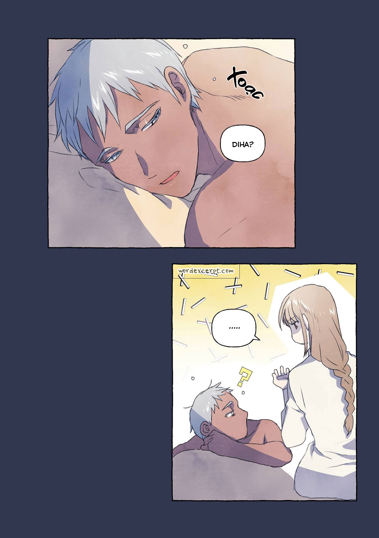 chang-kho-va-tieu-thu-chap-5-12 integer