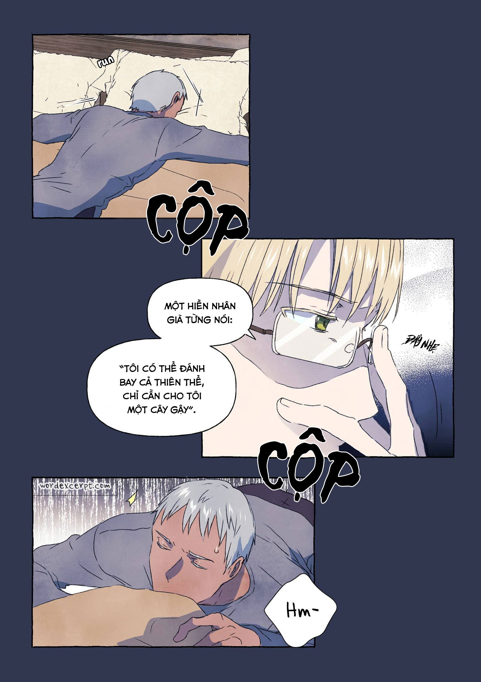 chang-kho-va-tieu-thu-chap-5-22 integer